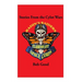 Stories from the Cylot Wars