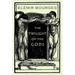 The Twilight of the Gods
