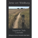 Equestrian Trails Colorado: Riding your horse on Colorado's Open Space