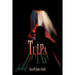 Tulpa