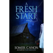 A Fresh Start