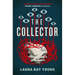 The Collector