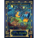Into the Feyweald (5E)