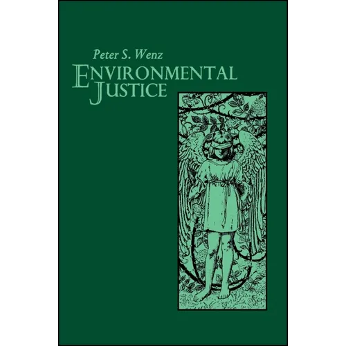 Environmental Justice