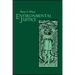Environmental Justice