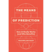 The Means of Prediction: How AI Really Works (and Who Benefits)