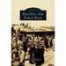 MacDill Air Force Base