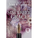 Sincerely Grace
