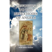 Devotion to the Nine Choirs of Holy Angels