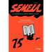 Semeia 75: Postcolonialism and Scriptural Reading