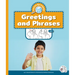 Greetings and Phrases