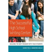 The Successful High School Writing Center: Building the Best Program with Your Students
