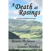 A Death at Rosings: A Pride and Prejudice Variation