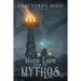More Lore From The Mythos