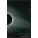 The Telescoping Effect