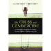The Cross and Gendercide: A Theological Response to Global Violence Against Women and Girls