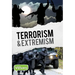 Terrorism and Extremism