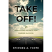 Take Off!: 21 High-Flying Secrets for Career Success