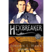 Hexbreaker
