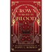 A Crown Forged in Blood