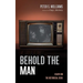 Behold the Man: Essays on the Historical Jesus