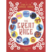 The Great Race: Story of the Chinese Zodiac