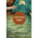 Confessing Christ: An Invitation to Baptist Dogmatics