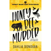 Honey Bee Murder