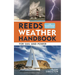 Reeds Weather Handbook 3rd Edition: The Comprehensive Pocket Guide