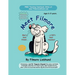 Meet Filmore