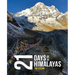 Twenty-one days in the Himalayas
