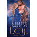 Leif