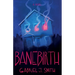 Banebirth