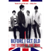 Before I Get Old: The Story of the Who