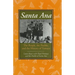 Santa Ana: The People, the Pueblo, and the History of Tamaya
