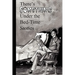 There's Something Under the Bed-Time Stories