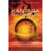 Kantara: The Traveler