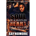 Soul of a Hustler, Heart of a Killer 2