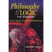 Philosophy and Logic for Everybody: Solution to Your Problem