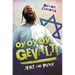 Oy Oy Oy Gevalt!: Jews and Punk