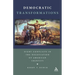 Democratic Transformations: Eight Conflicts in the Negotiation of American Identity