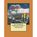Risk Management Handbook FAA-H-8083-2. By: Federal Aviation Administration
