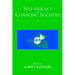 Self-Efficacy in Changing Societies