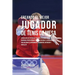 Creando El Mejor Jugador de Tenis de Mesa: Cuenta Con Los Secretos Y Trucos Utilizados Por Los Mejores Jugadores Profesionales del Tenis de Mesa Y Ent