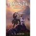 Prince Caspian: The Return to Narnia