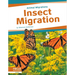 Insect Migration