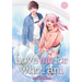 Love Me for Who I Am Vol. 5
