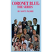 Coronet Blue: The Series