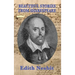 Beautiful Stories From Shakespeare