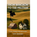 From Bangkok To The Palouse